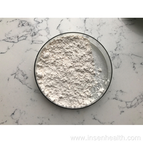 Sleep Help Pure Melatonin Bulk Powder